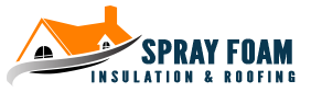 Chesapeake Spray Foam Insulation Contractor